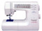 Janome Decor Excel 5124 Sewing Machine