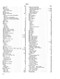 Singer 700 720 Sewing machine PDF Service manual in English