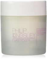 Philip Kingsley Elasticizer Pre Shampoo Treatment 5.07 Oz