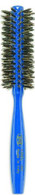 Creative Professional 3ME Blue Bristle Brush (103 Small 1.5")