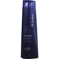 Joico Daily Care Conditioner for Normal to Dry Hair 10.1 Oz