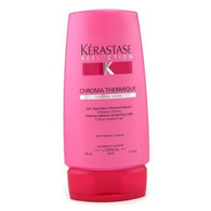 Reflection Chroma Thermique Thermo-Radiance Protecting Milk For Colour-Treated Hair ( Unboxed ) - 150ml/5.1oz