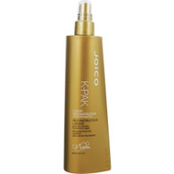 Joico K-Pak Liquid Reconstruct 10 Oz