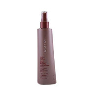 Joico Silk Result Thermal Smoother 10.1 Oz