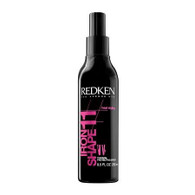 Redken Iron Shape 11 Finishing Thermal Spray