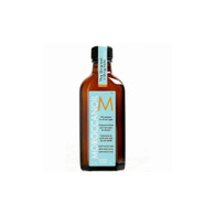 MOROCCANOIL The Original Oil Treatment 6.8 oz Bottle [Health and Beauty]