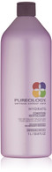 Pureology Hydrate Condition 33.8 Oz