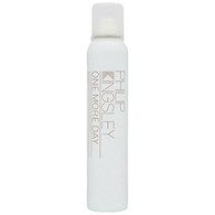 Philip Kingsley One More Day Dry Shampoo 6.76 Oz