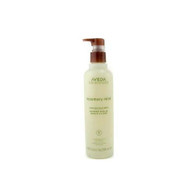 Aveda Rosemary Mint Hand and Body Wash 8.5 Oz