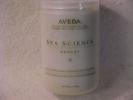 Aveda Sea Science Remedy BB Masque 19 Oz