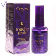 KERASTASE STYLING TOUCHE FINALE 1oz