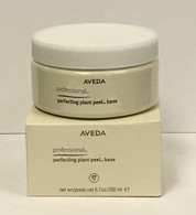 Aveda PerfeCounting Plant Peel Base 6.7 Oz