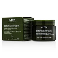 Aveda Botanical Kinetics Intense Hydrating Soft Creme