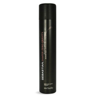 Sebastian Shaper Zero Gravity Hair Spray 10.6 Oz