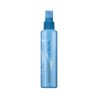 Sebastian Shine Define Flexible Hold Hair Spray 6.7 Oz