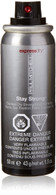 Paul Mitchell Stay Strong Express Hold Hair Spray 1.5 Oz