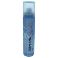 Sebastian Shine Shaker Hair Spray 1.82 Oz