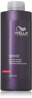 Wella Professionals Service Color Post Treatment - 33.8 oz