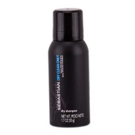 Sebastian Dry Clean Only Instant Refreshing Spray Dry Shampoo 1.7 Oz