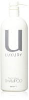 Unite U Luxury Shampoo 33.8 Oz