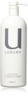 Unite U Luxury Conditioner 33.8 Oz