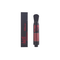 Shu Uemura Volume Maker Invisible Texturizing Powder 0.07 Oz