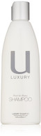 Unite Luxury Shampoo 8.5 Oz