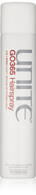 Unite Hairspray 3-in-1 Soft with Medium or Strong Hold 10 Oz