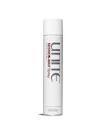 Unite Session Max Spray Extra Strong 10 Oz