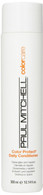 Paul Mitchell Color Protect Daily Conditioner 10.14 Oz