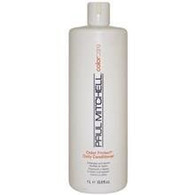 Paul Mitchell Color Protect Daily Conditioner 16.9 Oz