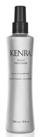 Kenra Daily Provision Leave-In Conditioner 8 Oz