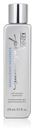 Kenra Platinum Hydrating Conditioner 8.5 Oz