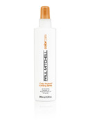 Paul Mitchell Color Protect Lock Spray 8.5 Oz