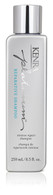 Kenra Platinum Reparative Shampoo 8.5 Oz