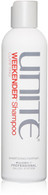 Unite Weekender Clarifying Shampoo 8 Oz