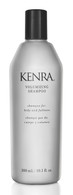 Kenra Volumizing Shampoo 10.1 Oz