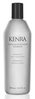 Kenra Color Maintenance Shampoo 10.1 Oz