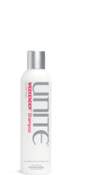 Unite Weekender Clarifying  Shampoo 33.8 Oz