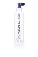 Paul Mitchell Extra Body Daily Boost 8.5 Oz