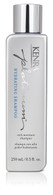 Kenra Platinum Hydrating Shampoo 8.5 Oz