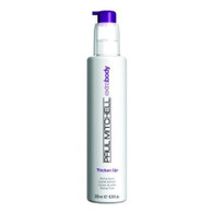Paul Mitchell Extra Body Thicken Up 6.8 Oz