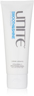 Unite Smooth and Shine Styling Cream 3.5 Oz