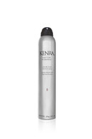 Kenra Fast-Dry Hairspray 8 Oz