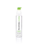 Paul Mitchell Super Skinny Serum for Silky Smooth Hair 5.1 Oz