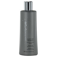 Kenra Platinum Blow-Dry Shampoo 8.5 Oz