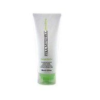 Paul Mitchell Straight Works Straightens And Smoothes 6.8 Oz