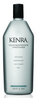 Kenra Color Maintenance Conditioner 33.8 Oz