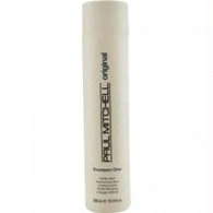 Paul Mitchell Shampoo One 10.14 Oz