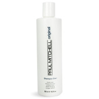 Paul Mitchell Shampoo One 16.9 Oz